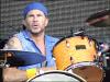 Chad Smith